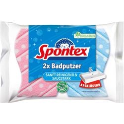 Pk2 spons bl rz 19321009 spontex bathr