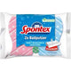 Pk2 spons bl rz 19321009 spontex bathr