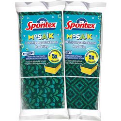 Pk3 spons gr 19411056 spontex