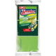 Pk3 schuurspons mk 19311072 spontex duo