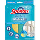 St schoonmaakdoek gr gl 19700047 spontex