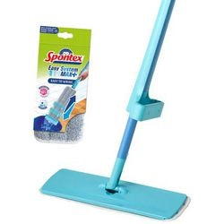 St mop-starterkit spontex max 19800139