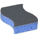 Spons gs bl 19321001 spontex polish st