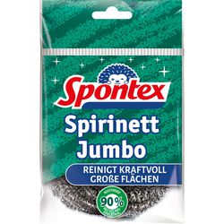 Pannenspons zr 19331005 spontex