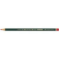 Potlood ro 119121 document faber castell