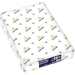 Kopieerpapier clairefontaine 1904c everycopy premium a3