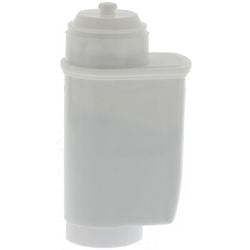Waterfilter scanpart 2790000866 wit 50 l