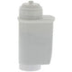 Waterfilter scanpart 2790000866 wit 50 l