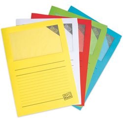 Snelhechters elco 29479 kleurenassortiment