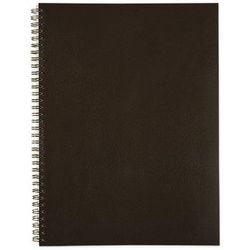 Collegeblok elco 72895.14 bruin
