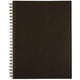 Collegeblok elco 72895.15 bruin