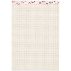 Notitieblok elco 73313.27 grijs