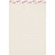 Notitieblok elco 73313.27 grijs