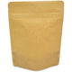 Verzendtas elco 818024001
