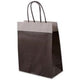 Draagtas elco 84300.13