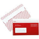 Documentmap elco 29128.8 rood