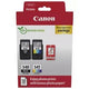 Inktcartridge 5225b013 canon pg-540 cl-541 origineel