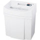 Papierversnipperaar hsm 2313111 pure snippers