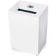 Papierversnipperaar hsm 2352111 pure snippers