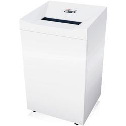 Papierversnipperaar hsm 2362111 pure snippers