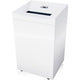 Papierversnipperaar hsm 2362111 pure snippers