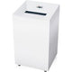 Papierversnipperaar hsm 2383131 pure snippers