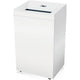 Papierversnipperaar hsm 2391131 pure stroken