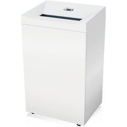 Papierversnipperaar hsm 2392131 pure snippers
