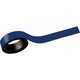 Magneetstrip maul 6520537 blauw magnetisch