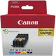 8714574679242