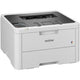 Abi printer brother hl-l3240cdw wit print