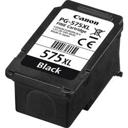 Inktcartridge canon pg-575xl zwart origineel