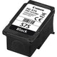 Inktcartridge canon pg-575 zwart origineel