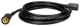 0088381584937