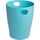 Papierbak exacompta 45333d skandi 15 l