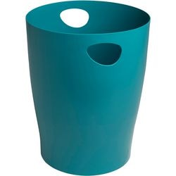 Papierbak exacompta 45334d skandi 15 l