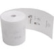 Kassarol exacompta 40768e 80 x 72 mm - 76 m wit