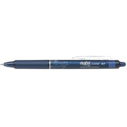 Rollerballpen pilot blrt-fr7-bb blauw medium