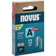 Nietjes novus 042-0780 zilver