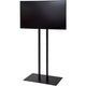 Digitaal bord zilver showdown digitaal