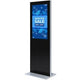 Digitaal bord zilver showdown digitaal