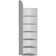 Kast kerkmann 50986411