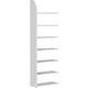 Kast kerkmann 50971710