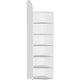 Kast kerkmann 50974810