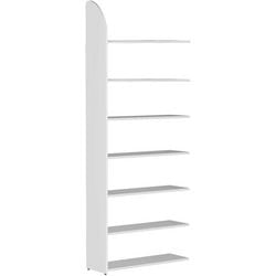 Kast kerkmann 50971810
