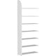 Kast kerkmann 50971810