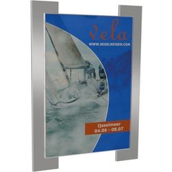 Displayframe kerkmann 43652814