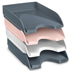 Brievenbakje cep mineral pk4