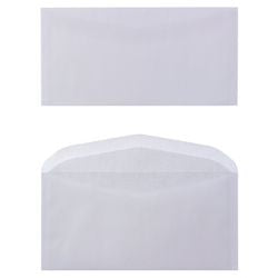 Enveloppen viking effen c6 5