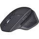 Muis logitech 910-007224